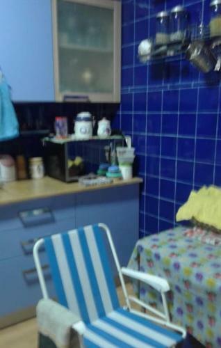 Apartamento Appartement 140 M2 Ain Sebaa