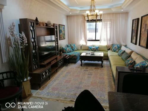 Apartamento Lovely 2 Bedroom App. 4 Minutes Fm Ocean Front