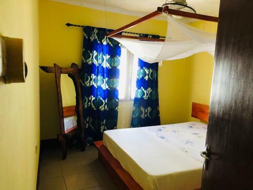 Bed & Breakfast Nakupenda Home 2