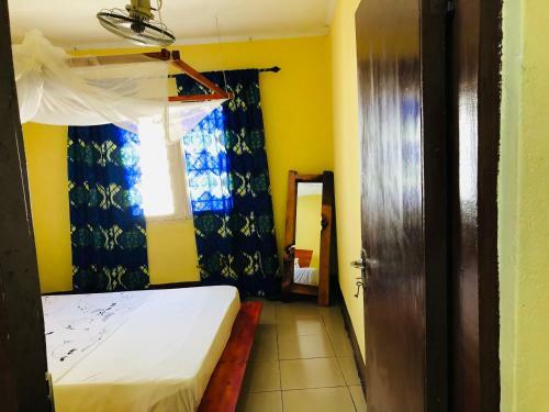 Bed & Breakfast Nakupenda Home 2