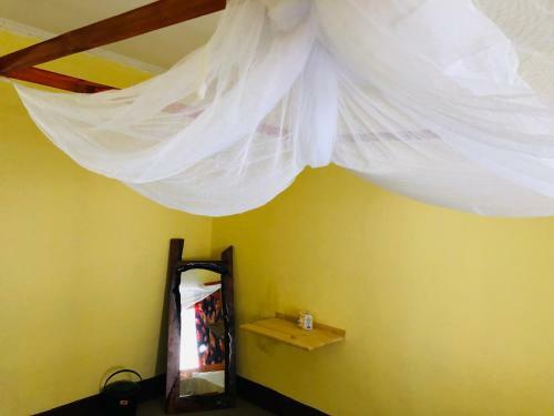 Bed & Breakfast Nakupenda Home 2