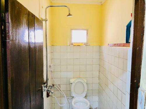 Bed & Breakfast Nakupenda Home 2