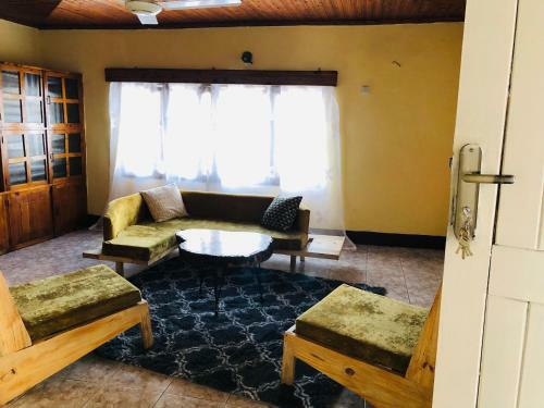 Bed & Breakfast Nakupenda Home 2