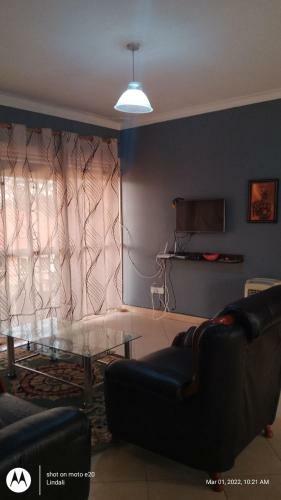 Apartamento Lisa Comfort Homes