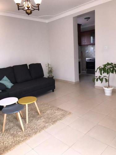 Apartamento Green Vue