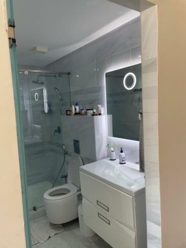 Prestigieuse Villa Sidi Bouzid