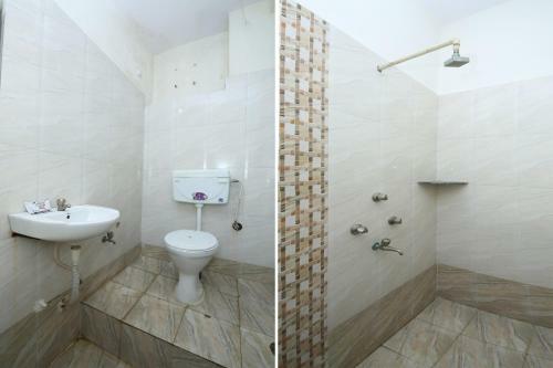 Hotel Oyo 25064 Chandrika