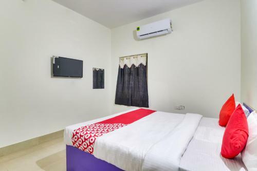 Hotel Oyo 67823 Garden Inn