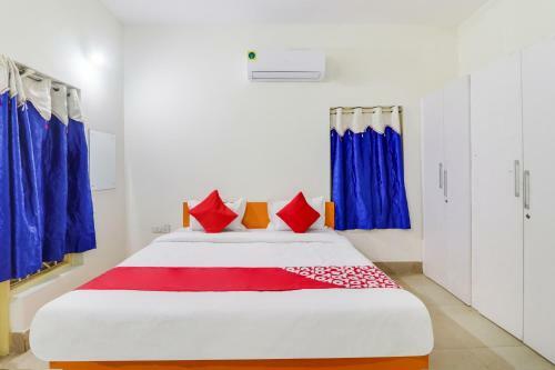 Hotel Oyo 67823 Garden Inn