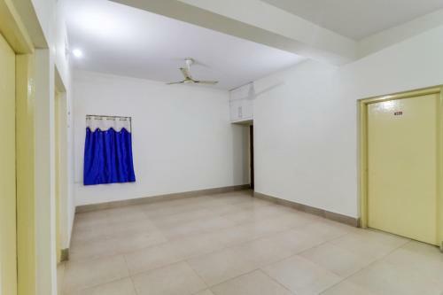 Hotel Oyo 67823 Garden Inn