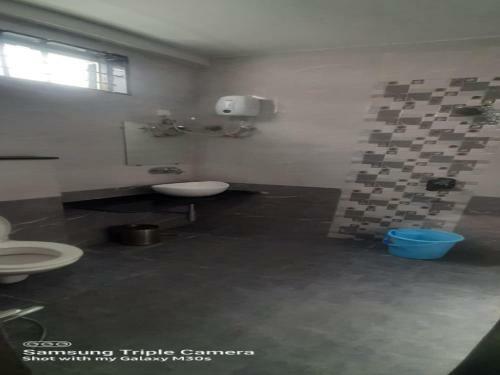 Oyo 86800 Hotel Knights Stay Inn