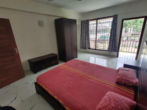 Vedic Village Aqua Villa