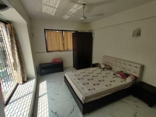 Vedic Village Aqua Villa