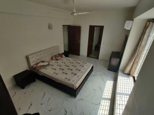 Vedic Village Aqua Villa
