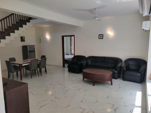 Vedic Village Aqua Villa