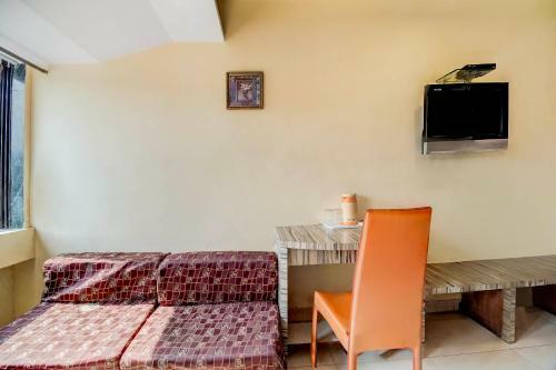 Hotel Oyo 8762 Arma Executive