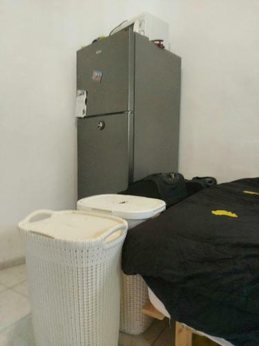 Apartamento Ramat-gan Bialik