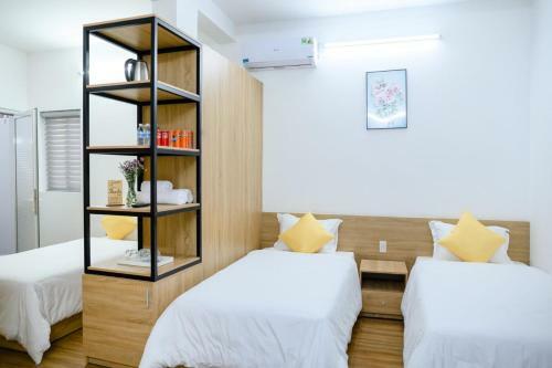 Familia Hotel