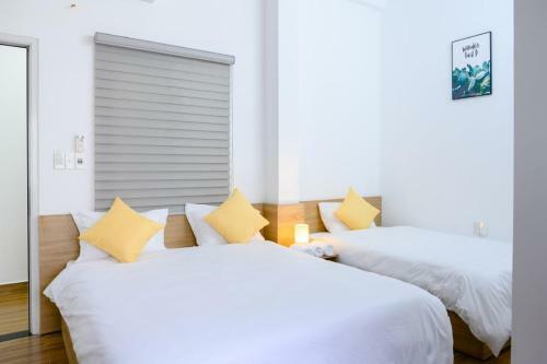 Familia Hotel