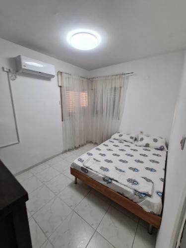 Apartamento The Perfect Home