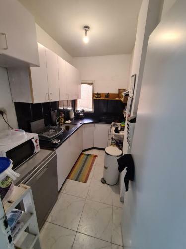 Apartamento The Perfect Home
