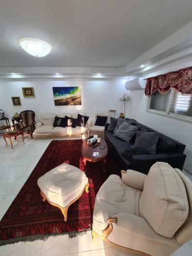 Apartamento The Perfect Home