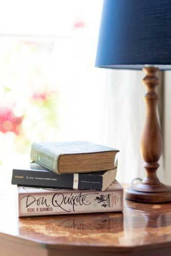 Apartamento Cute As A Button In Charming Evandale