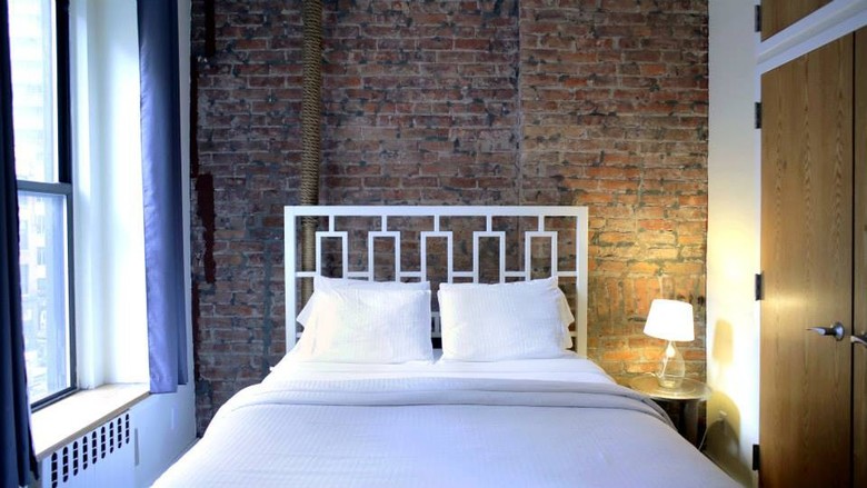 Apartamento Ten15nyc