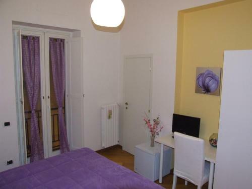 B&B Porta Di Mare