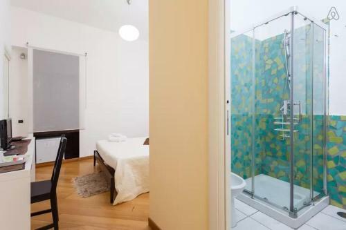 B&B Porta Di Mare