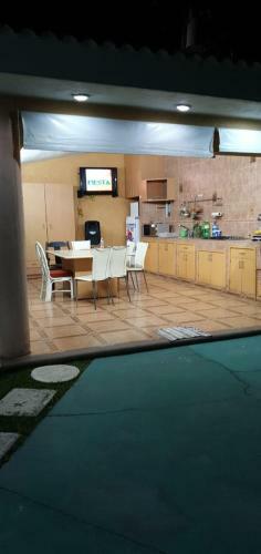 Casa En Sumiya
