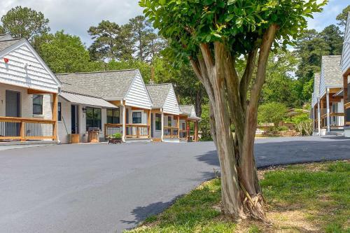 Cottage Less Than 2 Mi To Hot Springs Bathhouse Row