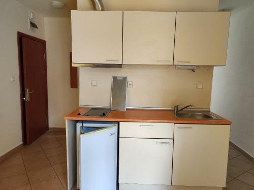 Apartamento ??????? ???? - ?????????? ? ???? ??????