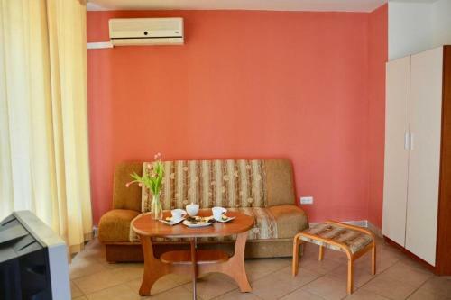 Apartamento ??????? ???? - ?????????? ? ???? ??????