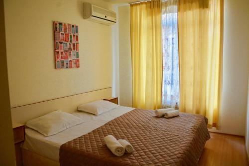 Apartamento ??????? ???? - ?????????? ? ???? ??????