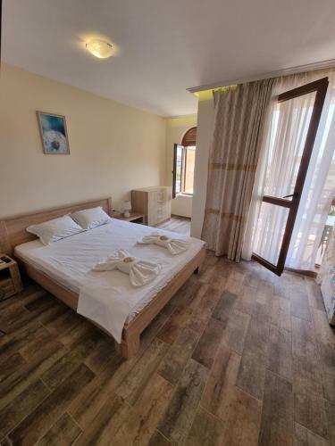 Apartamento Sea Relax Studio Cascadas