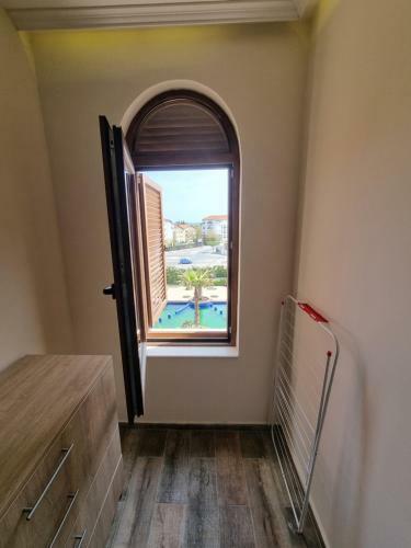 Apartamento Sea Relax Studio Cascadas