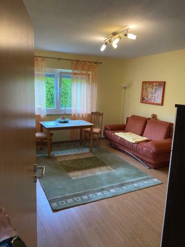 Apartamento Ferienwohnung Pupavac