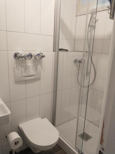 Apartement Anna Bad W�rishofen