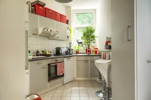 Apartament