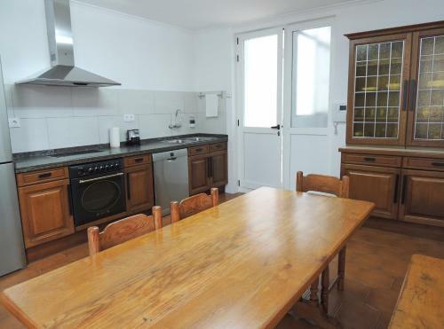 Apartamento Avil�s Classic Centro Hist�rico