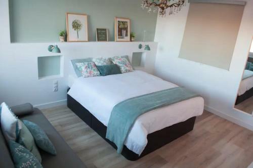 Hostal Santo Tomas