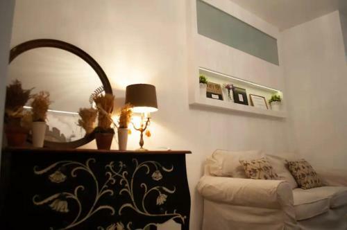 Hostal Santo Tomas