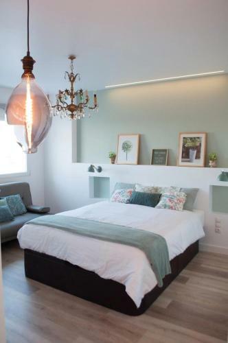 Hostal Santo Tomas