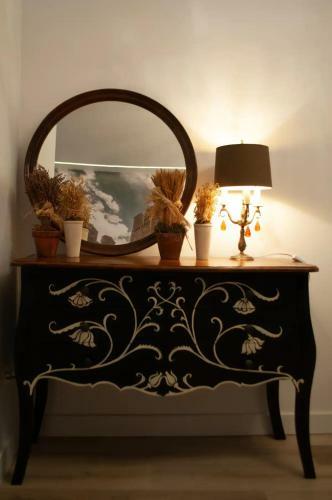 Hostal Santo Tomas
