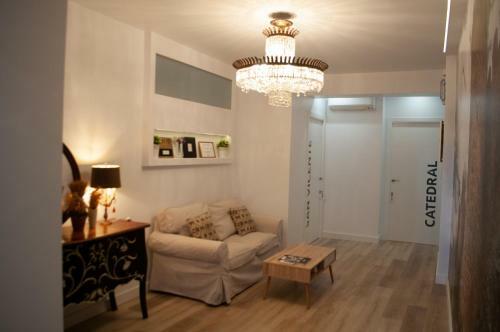 Hostal San Vicente
