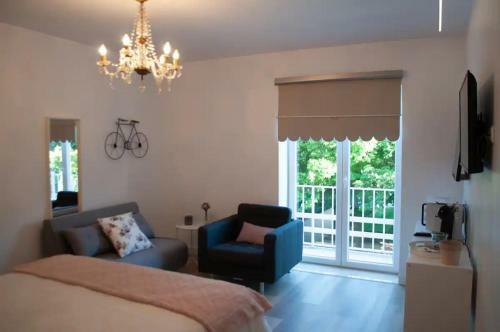 Hostal San Vicente