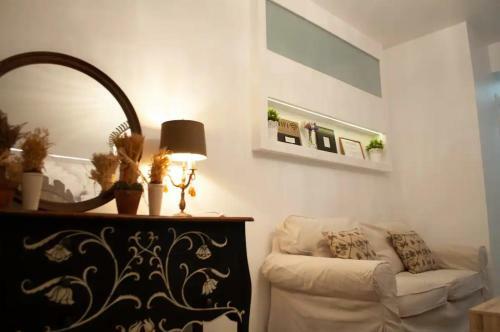 Hostal San Pedro