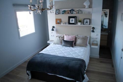 Hostal San Pedro