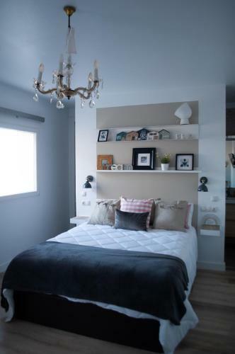 Hostal San Pedro
